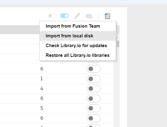 image-20230508123956099